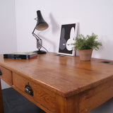 wooden-desk-with-drawers-7