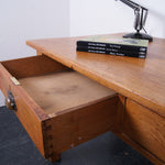 wooden-desk-with-drawers-8