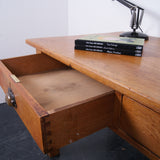 wooden-desk-with-drawers-8