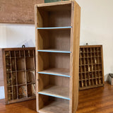 wooden-display-box