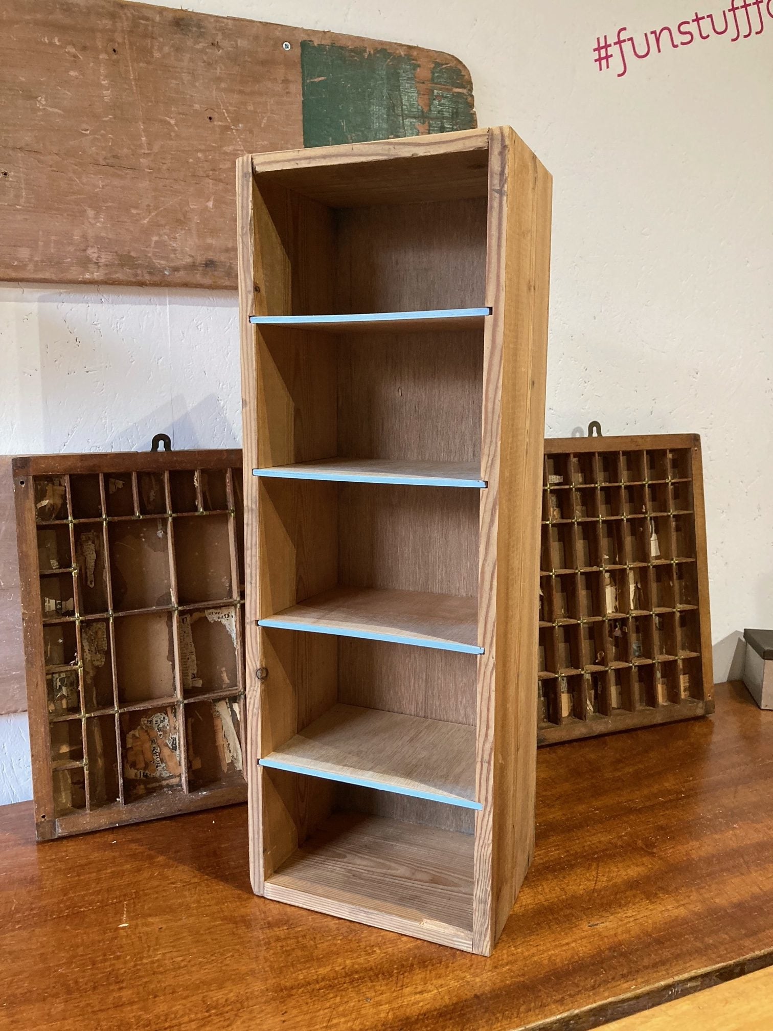 wooden-display-box