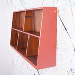 wooden-display-shelf-bamboozle-1