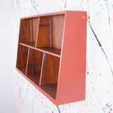 wooden-display-shelf-bamboozle-1