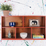 wooden-display-shelf-bamboozle-2