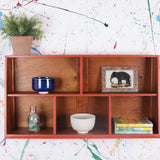 wooden-display-shelf-bamboozle-2