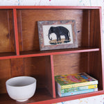 wooden-display-shelf-bamboozle-3