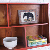 wooden-display-shelf-bamboozle-3