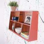 wooden-display-shelf-bamboozle-4