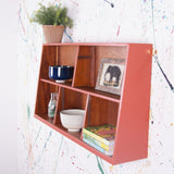 wooden-display-shelf-bamboozle-4
