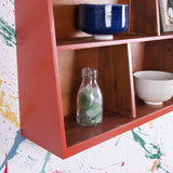 wooden-display-shelf-bamboozle-5