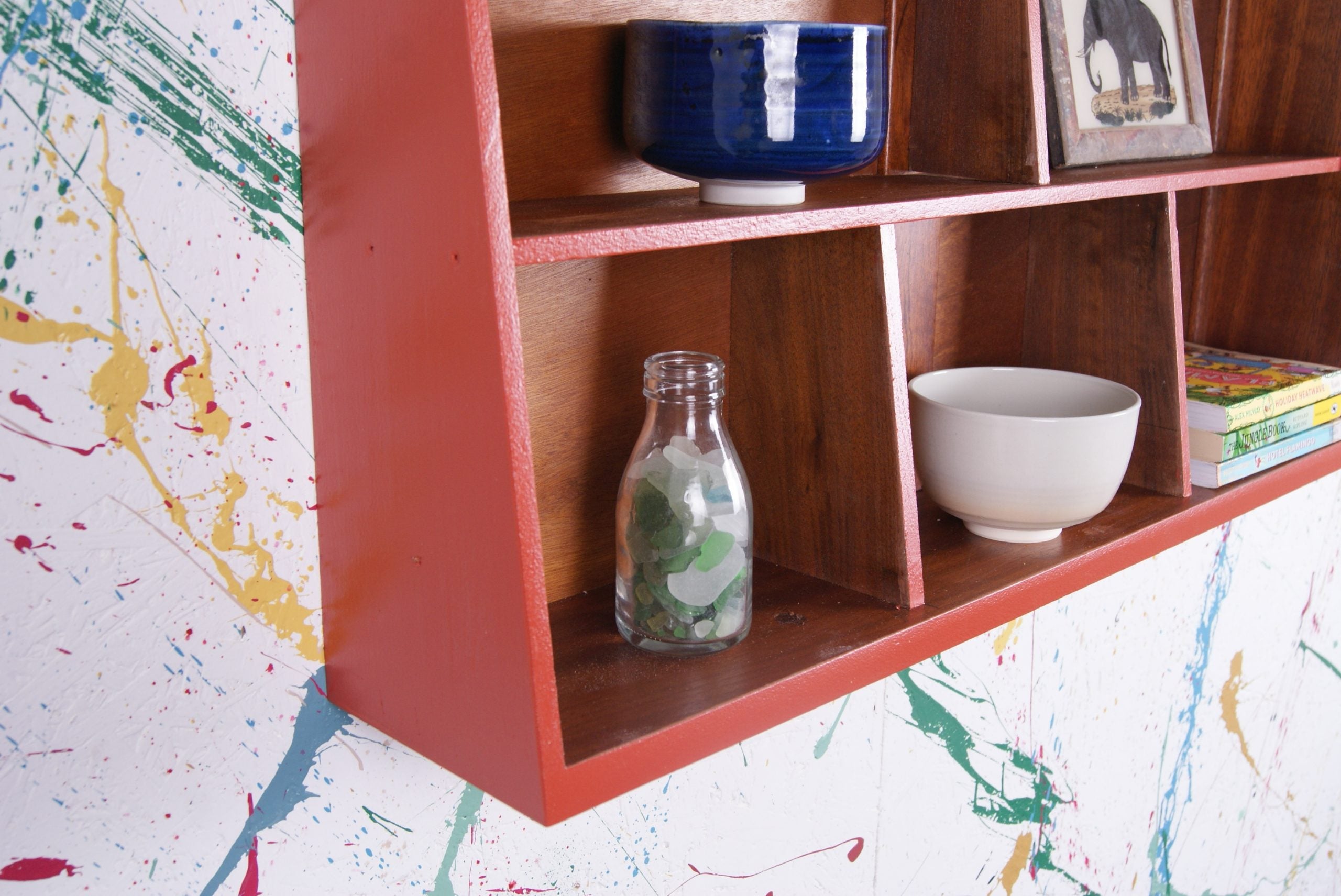 wooden-display-shelf-bamboozle-5
