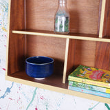wooden-display-shelf-sudbury-yellow-1