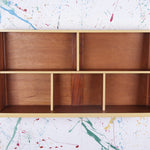 wooden-display-shelf-sudbury-yellow-2