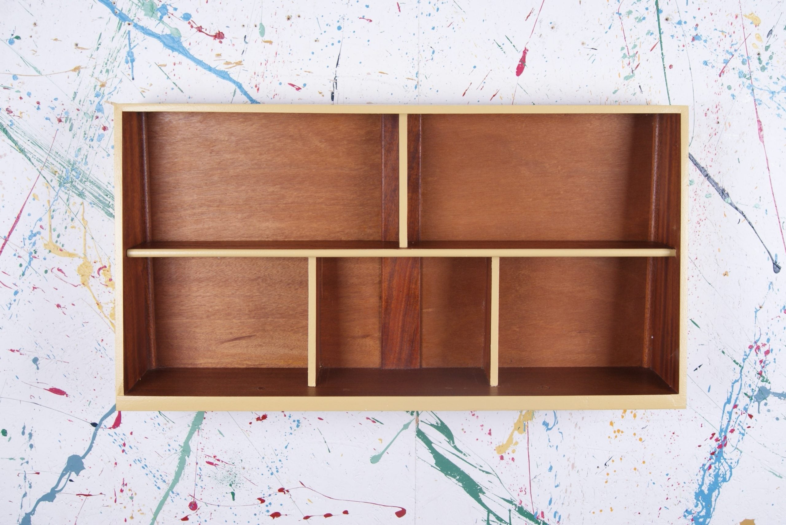 wooden-display-shelf-sudbury-yellow-2