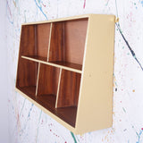 wooden-display-shelf-sudbury-yellow-3