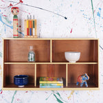 wooden-display-shelf-sudbury-yellow-4