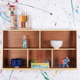 wooden-display-shelf-sudbury-yellow-4