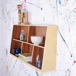 wooden-display-shelf-sudbury-yellow-5