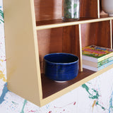 wooden-display-shelf-sudbury-yellow-6
