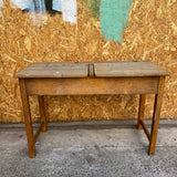wooden-double-school-desk-1