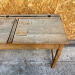 wooden-double-school-desk-2