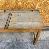 wooden-double-school-desk-2