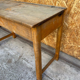 wooden-double-school-desk-3