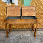 wooden-double-school-desk-4