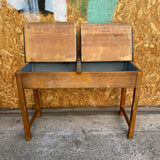 wooden-double-school-desk-4