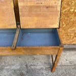 wooden-double-school-desk-5