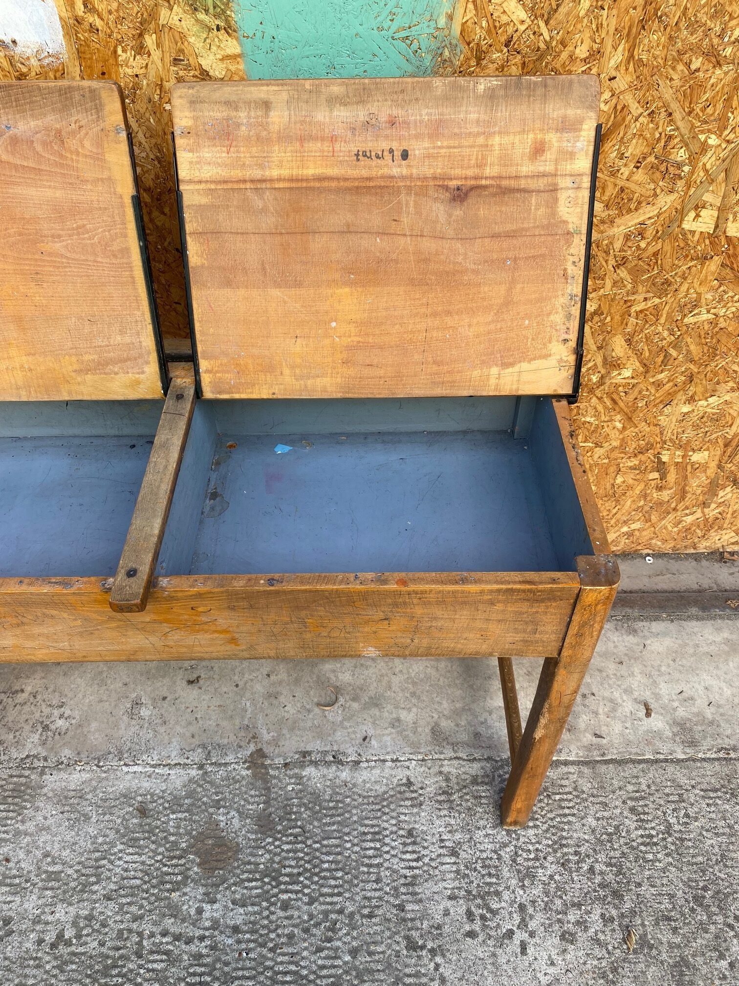 wooden-double-school-desk-5