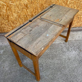 wooden-double-school-desk-6