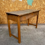wooden-double-school-desk-7