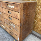 wooden-drawer-4