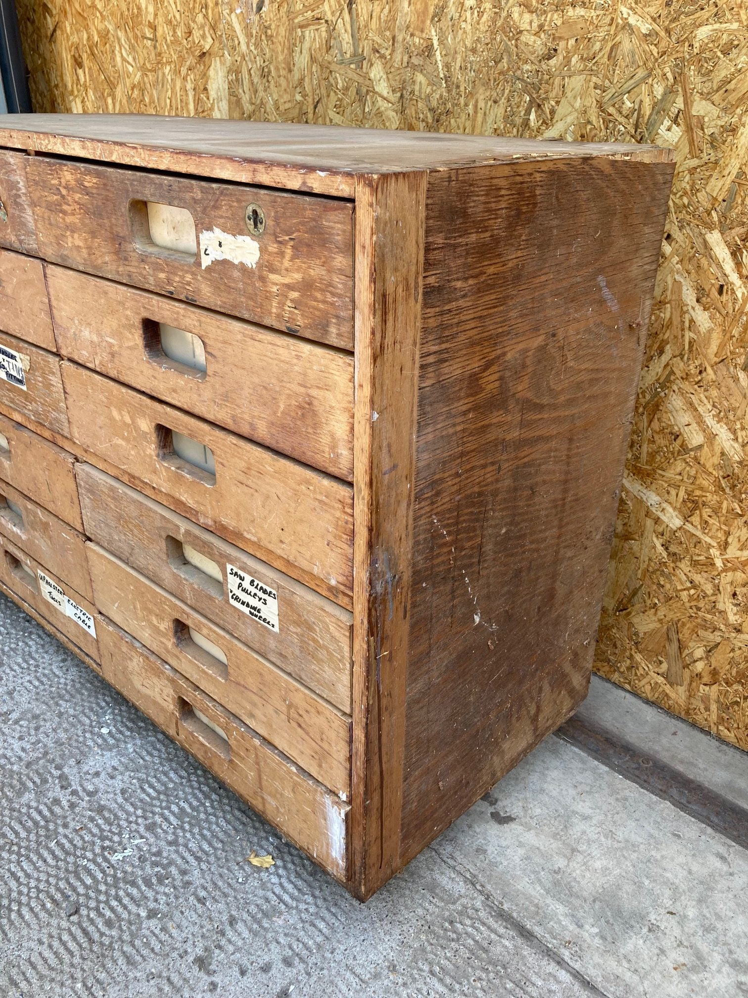 wooden-drawer-4