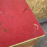 wooden-drawer-unit-with-red-formica-3
