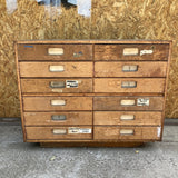 wooden-drawers-1