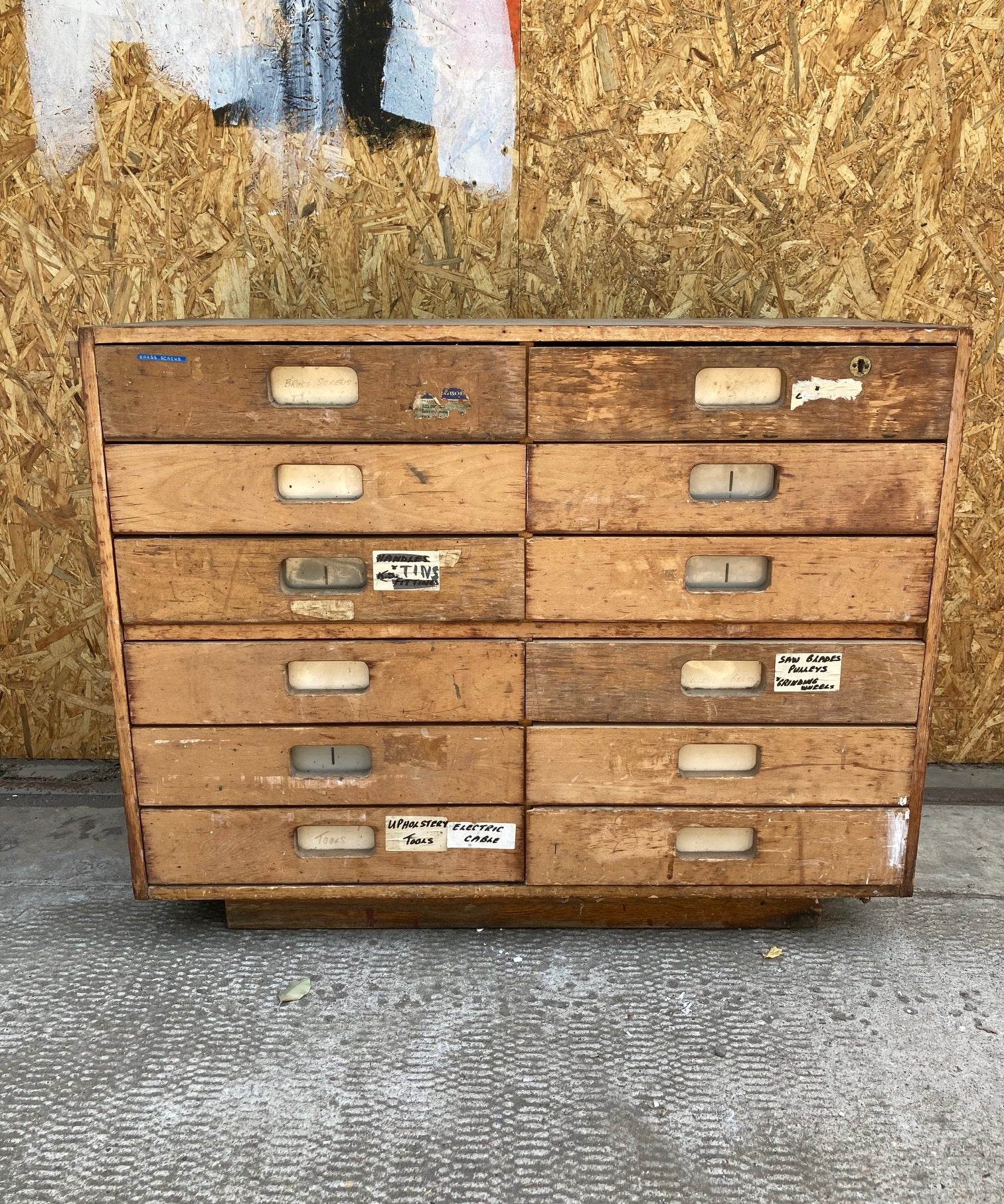 wooden-drawers-1
