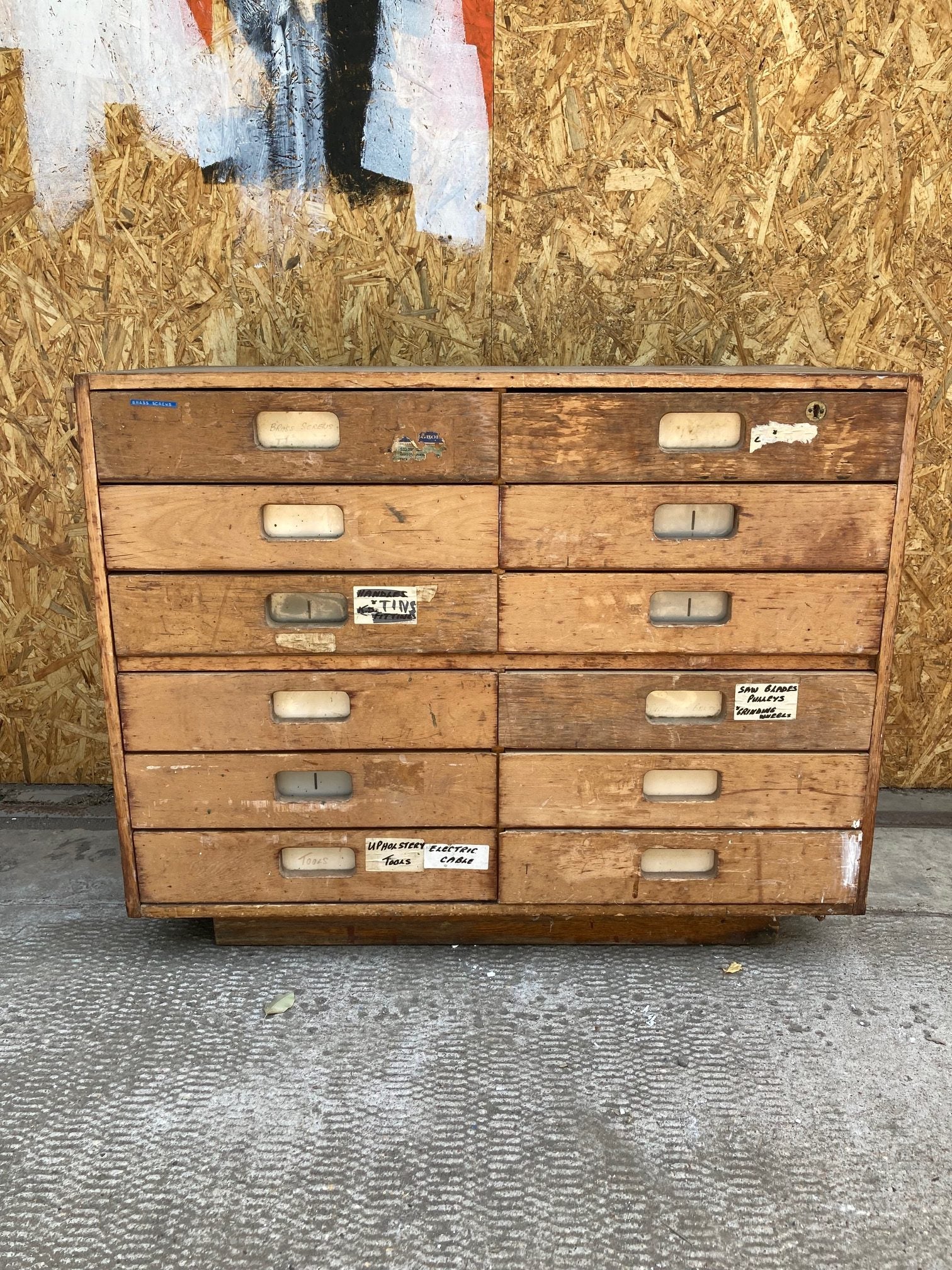 wooden-drawers-1