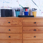 wooden-drawers-1