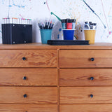 wooden-drawers-1