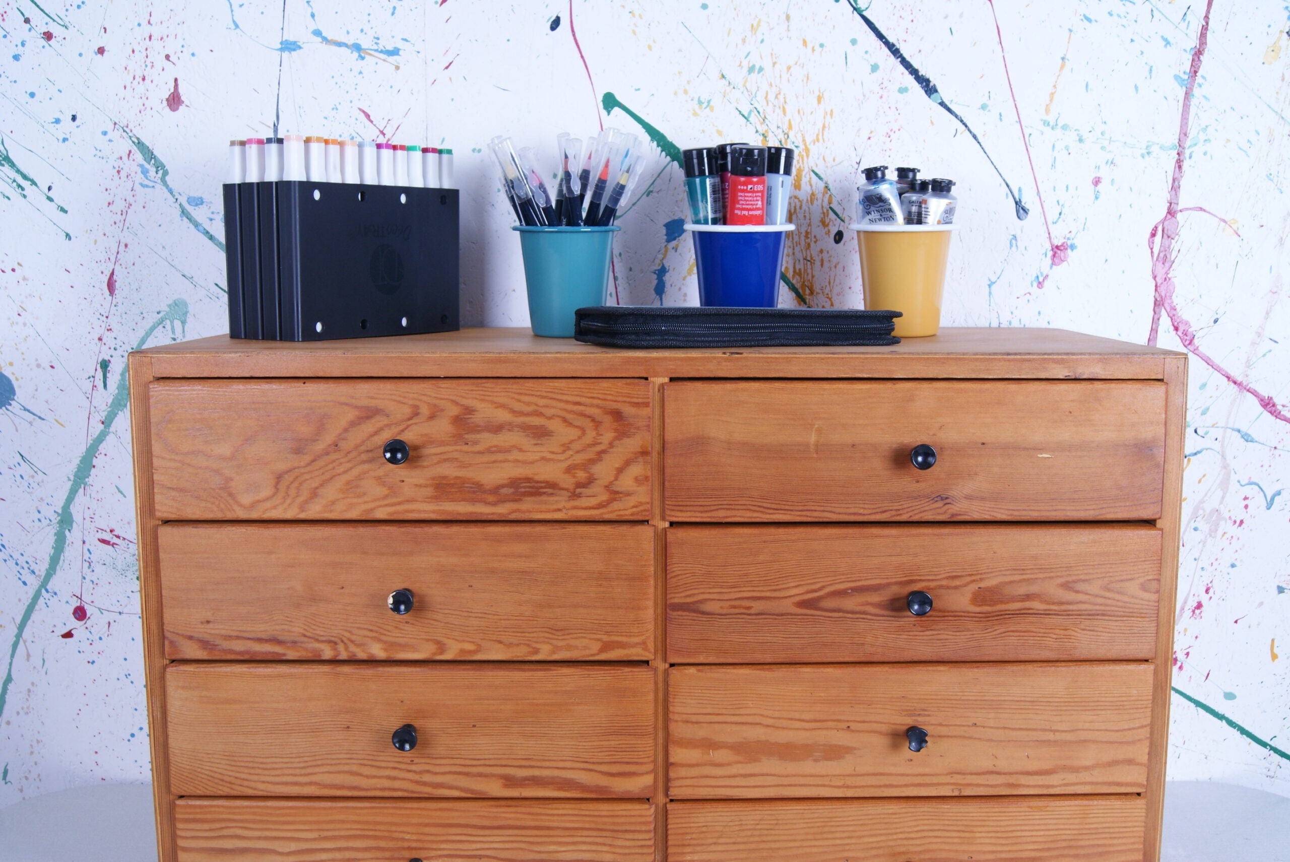 wooden-drawers-1