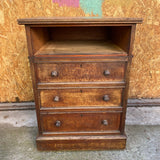 wooden-drawers-10