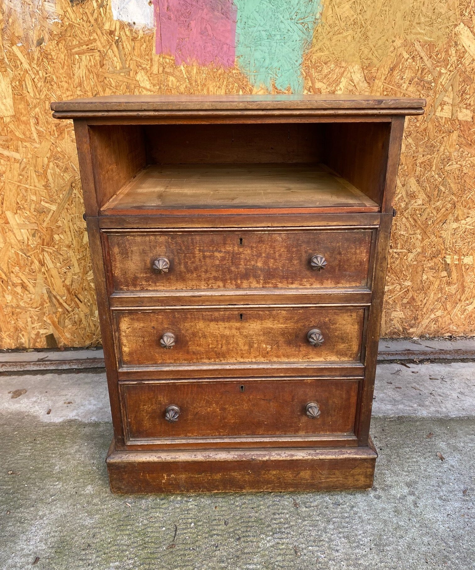 wooden-drawers-10