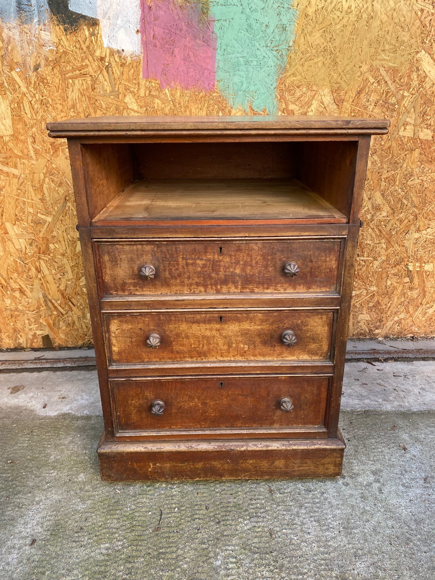 wooden-drawers-10