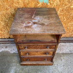wooden-drawers-11