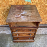 wooden-drawers-11