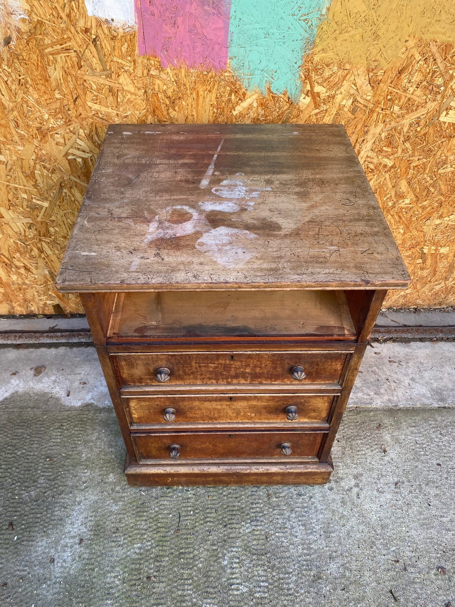 wooden-drawers-11