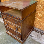 wooden-drawers-12