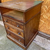 wooden-drawers-12